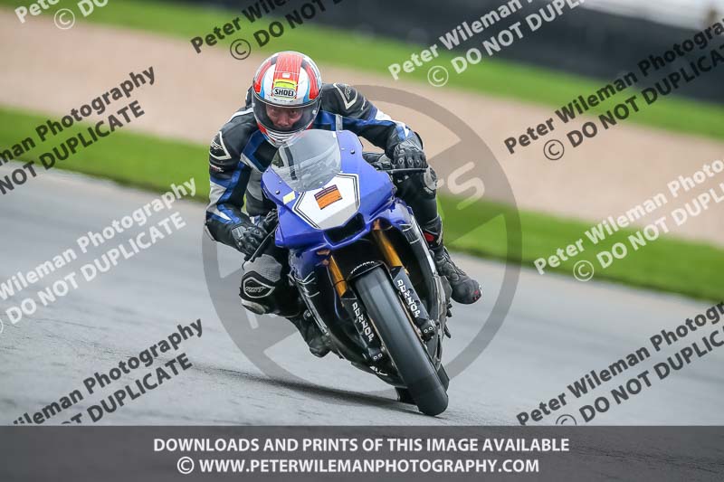 Donington;PJ Motorsport Photography 2020;donington no limits trackday;donington park photographs;donington trackday photographs;no limits trackdays;peter wileman photography;trackday digital images;trackday photos